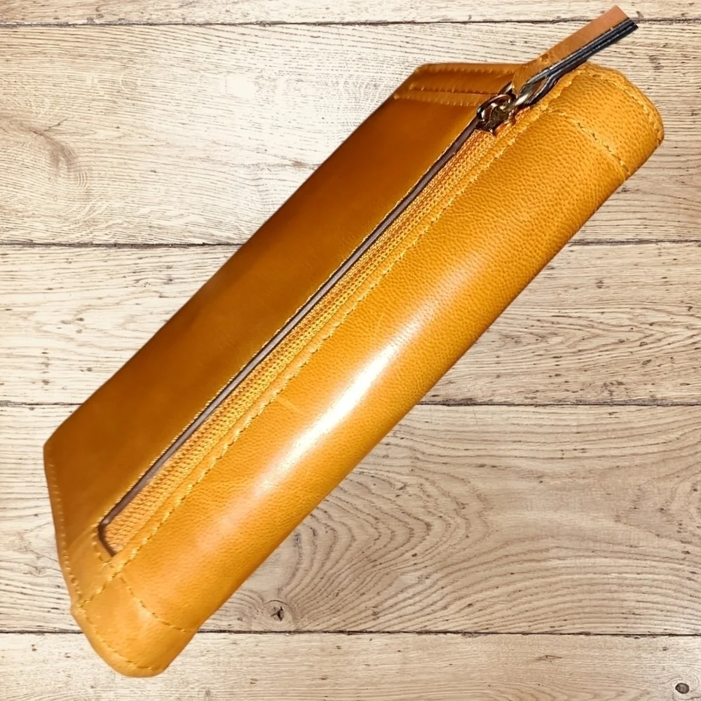 LODIS Medium Wallet.